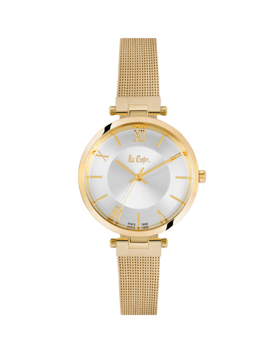 Часы Lee Cooper Classic LC06808.130